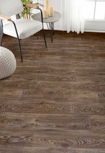 [pvc-evolution-raymond-4.jpg]