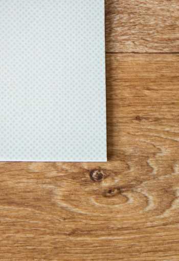 [pvc-premium-soho-1-3.jpg]