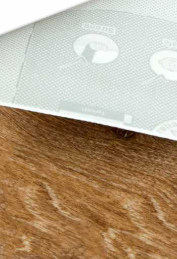 [pvc-premium-soho-1-4.jpg]