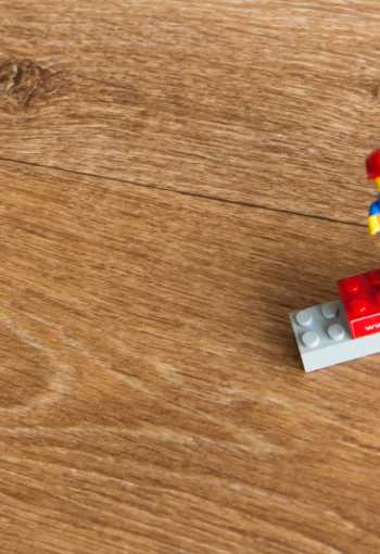 [pvc-premium-soho-1-7.jpg]