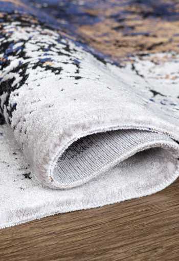 [kusovy-koberec-versailles-901-multi-3.jpg]