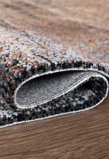 [kusovy-koberec-versailles-902-terra-3.jpg]