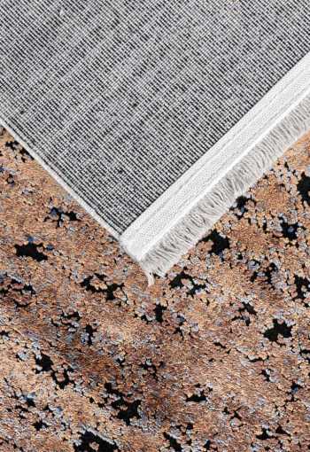 [kusovy-koberec-versailles-902-terra-4.jpg]