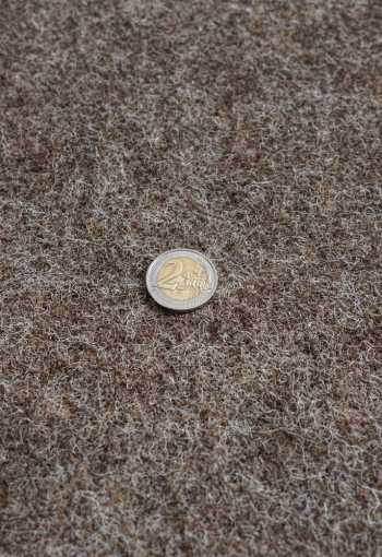 [metrazny-koberec-avenue-200-1.jpg]