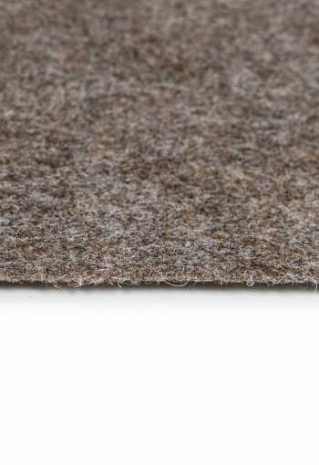 [metrazny-koberec-avenue-200-2.jpg]