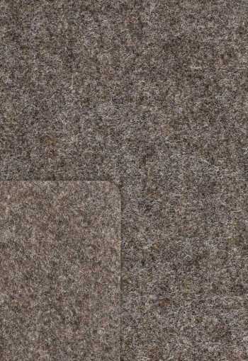 [metrazny-koberec-avenue-200-4.jpg]