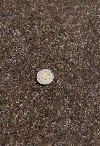 [metrazny-koberec-avenue-300-1.jpg]