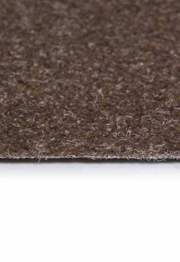 [metrazny-koberec-avenue-300-2.jpg]