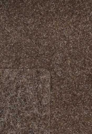 [metrazny-koberec-avenue-300-4.jpg]