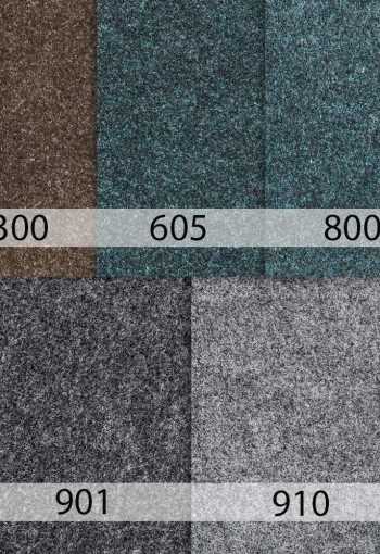 [metrazny-koberec-avenue.jpg]