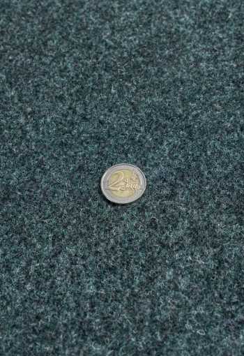 [metrazny-koberec-avenue-605-1.jpg]