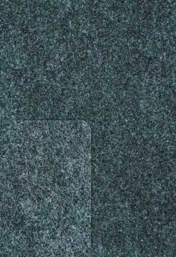 [metrazny-koberec-avenue-605-4.jpg]