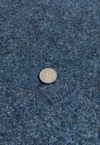 [metrazny-koberec-avenue-824-1.jpg]