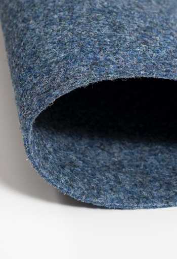 [metrazny-koberec-avenue-824-3.jpg]