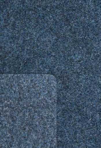 [metrazny-koberec-avenue-824-4.jpg]