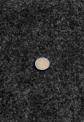 [metrazny-koberec-avenue-900-1.jpg]