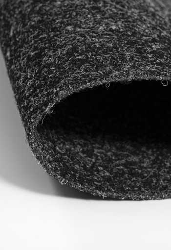 [metrazny-koberec-avenue-900-3.jpg]