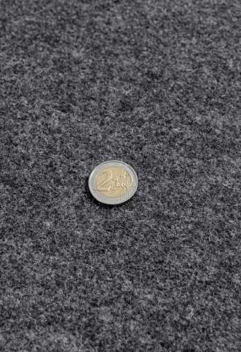 [metrazny-koberec-avenue-901-1.jpg]