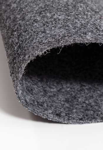 [metrazny-koberec-avenue-901-3.jpg]