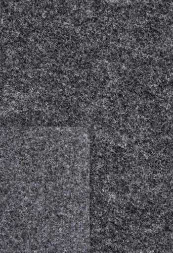 [metrazny-koberec-avenue-901-4.jpg]