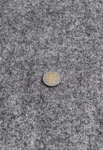 [metrazny-koberec-avenue-910-1.jpg]