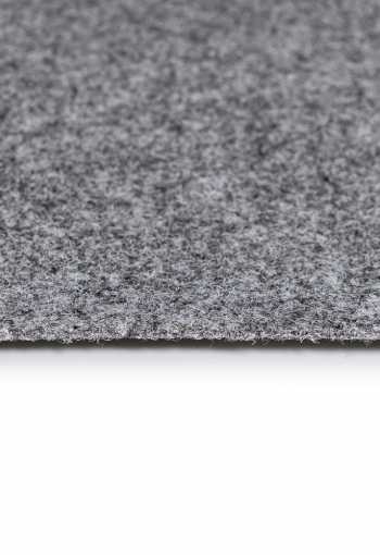 [metrazny-koberec-avenue-910-2.jpg]