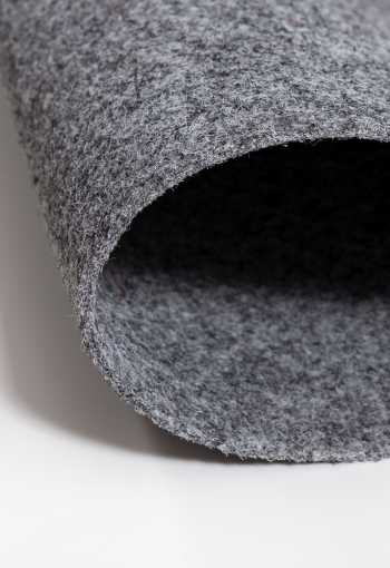 [metrazny-koberec-avenue-910-3.jpg]