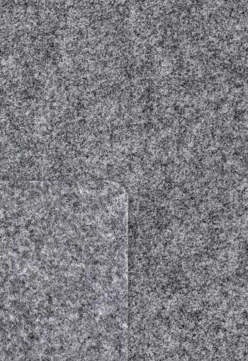 [metrazny-koberec-avenue-910-4.jpg]