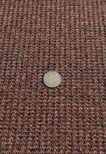 [metrazny-koberec-dynamic-50-1.jpg]