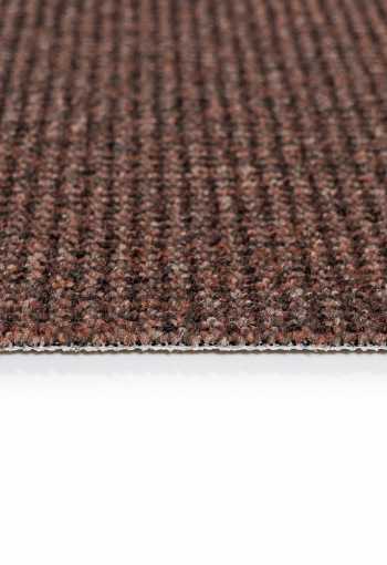 [metrazny-koberec-dynamic-50-2.jpg]