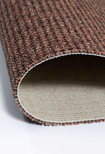 [metrazny-koberec-dynamic-50-3.jpg]