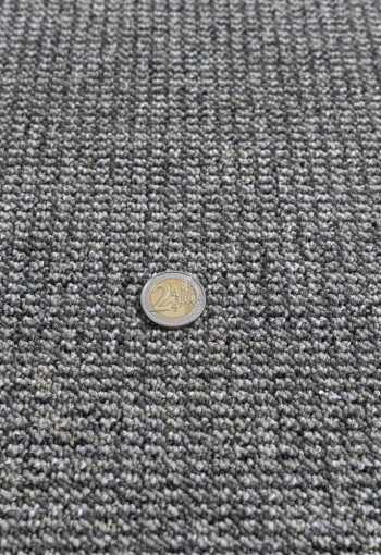 [metrazny-koberec-dynamic-71-1.jpg]