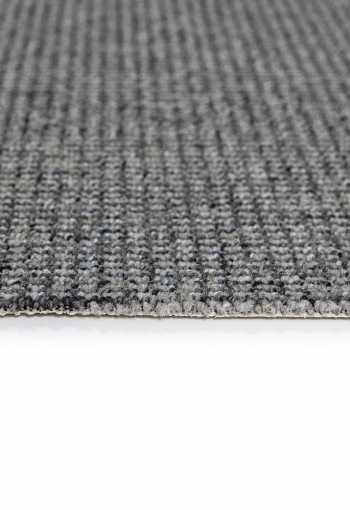 [metrazny-koberec-dynamic-71-2.jpg]