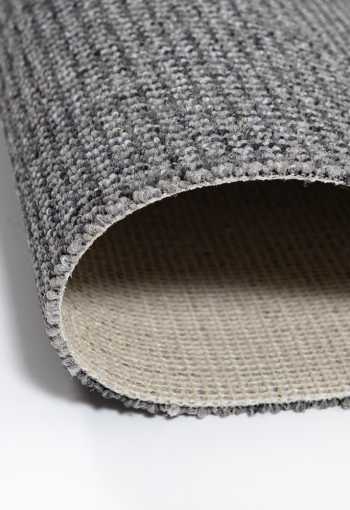 [metrazny-koberec-dynamic-71-3.jpg]