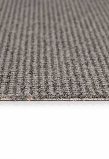 [metrazny-koberec-dynamic-72-2.jpg]