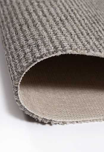 [metrazny-koberec-dynamic-72-3.jpg]