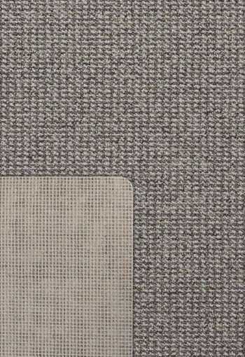 [metrazny-koberec-dynamic-72-4.jpg]