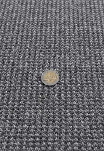 [metrazny-koberec-dynamic-75-1.jpg]