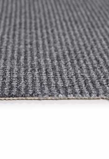 [metrazny-koberec-dynamic-75-2.jpg]