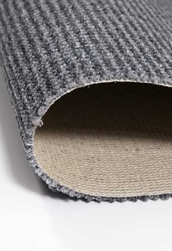 [metrazny-koberec-dynamic-75-3.jpg]