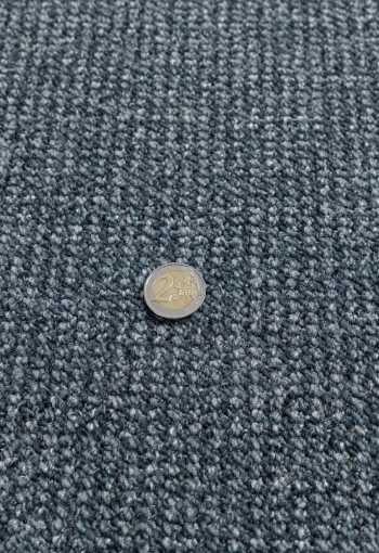 [metrazny-koberec-dynamic-77-1.jpg]