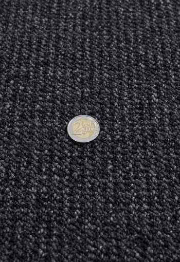 [metrazny-koberec-dynamic-79-1.jpg]