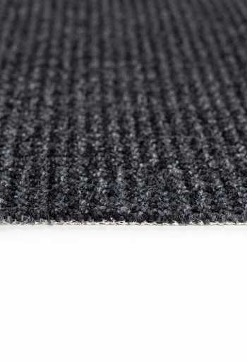 [metrazny-koberec-dynamic-79-2.jpg]