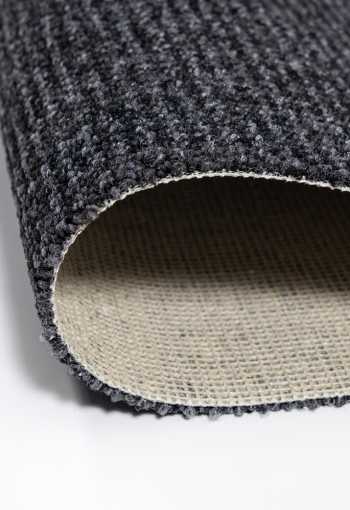 [metrazny-koberec-dynamic-79-3.jpg]