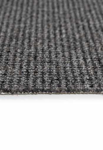 [metrazny-koberec-dynamic-90-2.jpg]