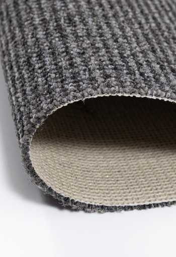 [metrazny-koberec-dynamic-90-3.jpg]