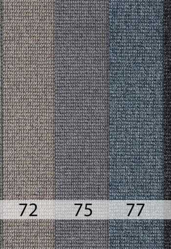 [metrazny-koberec-dynamic.jpg]