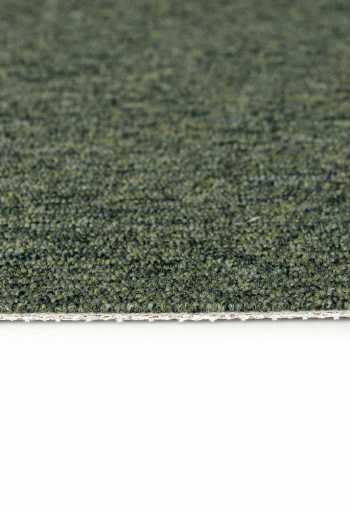 [metrazny-koberec-medusa-21-2.jpg]