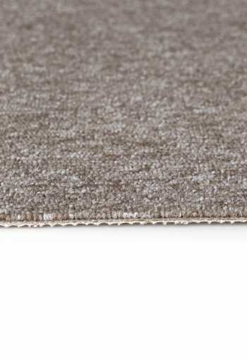 [metrazny-koberec-medusa-33-2.jpg]