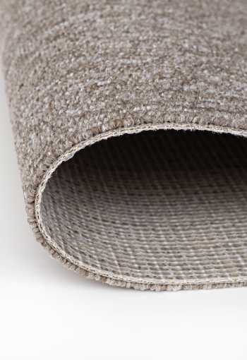 [metrazny-koberec-medusa-33-3.jpg]